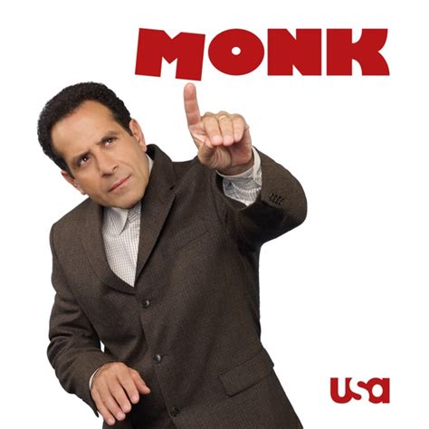 monk season 3 episode 6|monk season 6 episode 9.